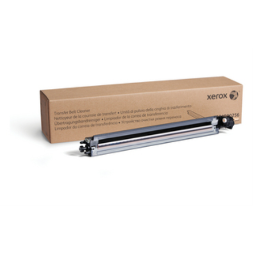 104R00256 Transfer Belt Cleaner