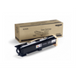 106R01294 Toner Cartridge, Phaser 5550