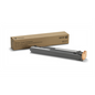 008R13061 Xerox Waste Toner Cartridge