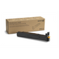 106R01316 Black High Capacity Toner Cartridge