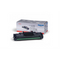 106R01159 Standard Capacity Print Cartridge For Phaser 3117 / 3122 / 3124 / 3125