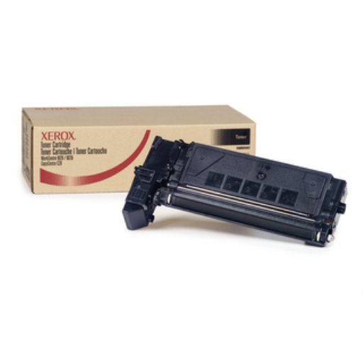 106R01047 WORKCENTRE C20/M20/M20I TONER CARTRIDGE
