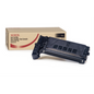 106R01047 WORKCENTRE C20/M20/M20I TONER CARTRIDGE