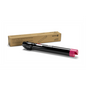 106R01437 Magenta High Capacity Toner Cartridge, Phaser 7500
