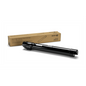 106R01439 Black High Capacity Toner Cartridge, Phaser 7500