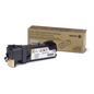 106R01454 Yellow Toner Cartridge, Phaser 6128MFP