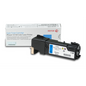 106R01477 Cyan Toner Cartridge, Phaser 6140
