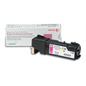 106R01478 Magenta Toner Cartridge, Phaser 6140
