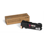 106R01592 Phaser 6500/WorkCentre 6505, Standard Capacity Magenta Toner Cartridge