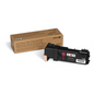 106R01595 Phaser 6500/WorkCentre 6505, High Capacity Magenta Toner Cartridge