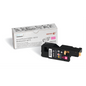 106R01628 Phaser 6010/WorkCentre 6015 Magenta Toner Cartridge
