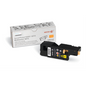 106R01629 Yellow Toner
