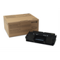 106R02311 Black Standard Capacity Print Cartridge, WorkCentre 3325; Black High Capacity Print Cartridge WorkCentre 3315