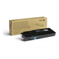 Xerox Versalink C400/C405 Extra High Capacity Cyan Toner Cartridge (106R03526)