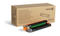 BLACK DRUM CARTRIDGE F/VERSALINK C500/C505