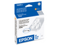 EPSON Light Light Black Ink Cartridge / Stylus Photo R2400