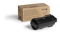 XEROX BLACK STD CAP TONER CARTRIDGE F/VERSALINK C600/C605
