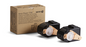 106R02603 Magenta Dual Package Toner