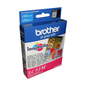 Brother LC51MS Innobella  Magenta Ink Cartridge, Standard Yield