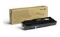 Xerox Versalink C400/C405 Extra High Capacity Cyan Toner Cartridge (106R03526)