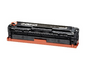 Cartridge 131 - Black H SKU 6273B001