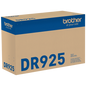 Brother DR925 Genuine Drum Unit