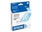 EPSON Light Cyan Ink Cartridge / Stylus Photo R2400