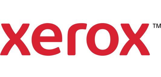 006R04413 Xerox B305/B310/B315 Black Extra High Capacity Toner Cartridge