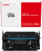 CARTRIDGE 056 BLACK 309
