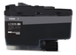 Brother LC3035BKS INKvestment Tank Black Ink Cartridge, Ultra High Yield